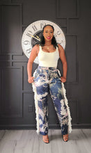 Load image into Gallery viewer, MASTER PIECE PANTS