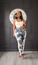 Load image into Gallery viewer, MASTER PIECE PANTS