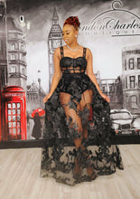 Load image into Gallery viewer, HER SPECIAL DAY