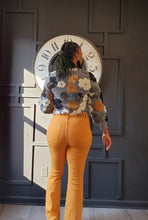 Load image into Gallery viewer, JUDY BLUE MARIGOLD JEANS
