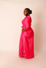 Load image into Gallery viewer, MS. HIGHTOWER DRESS
