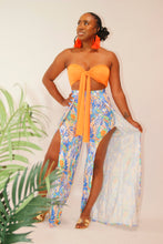 Load image into Gallery viewer, HAWAII 2.0 SET [ ORANGE ]
