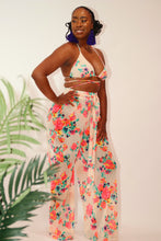 Load image into Gallery viewer, 3PC CABO SWIM SET
