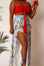 Load image into Gallery viewer, HAWAII 2.0 SET [ RED ]
