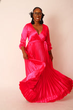 Load image into Gallery viewer, MS. HIGHTOWER DRESS
