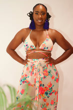 Load image into Gallery viewer, 3PC CABO SWIM SET
