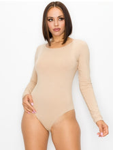 Load image into Gallery viewer, EVERYDAY BODYSUIT
